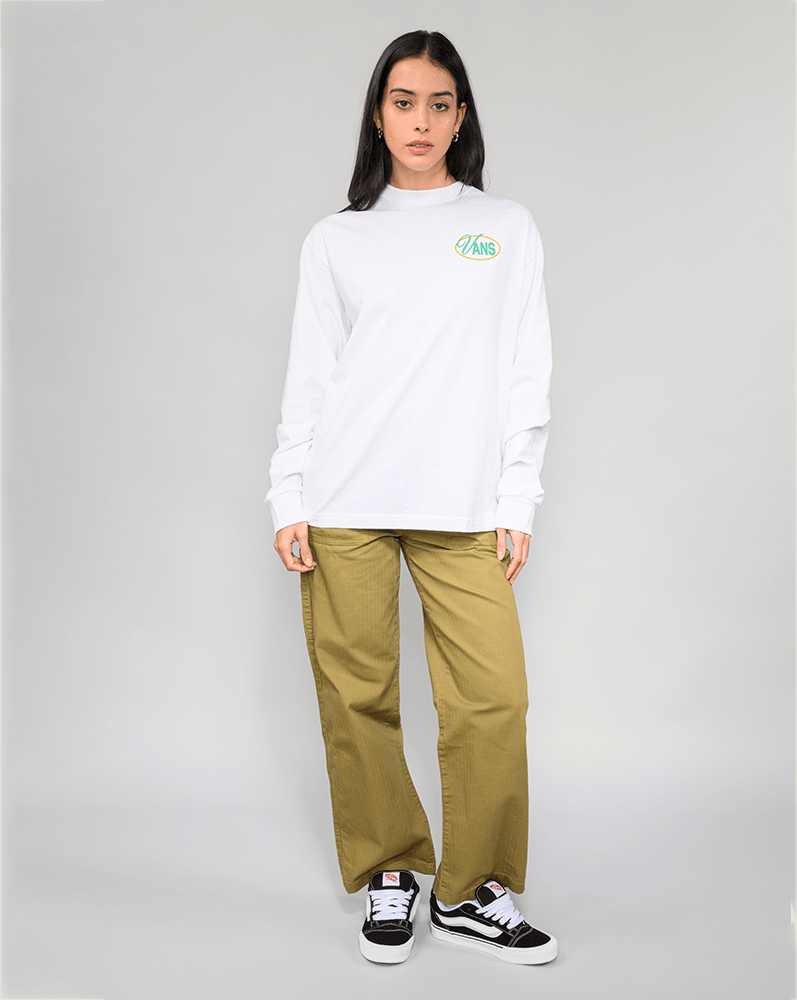 Playera Music Supply