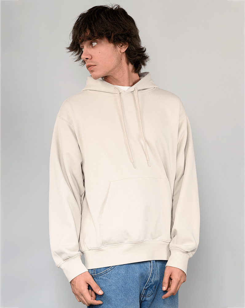 Sudadera Original Standards
