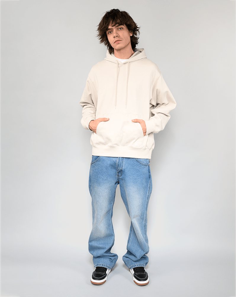 Sudadera Original Standards