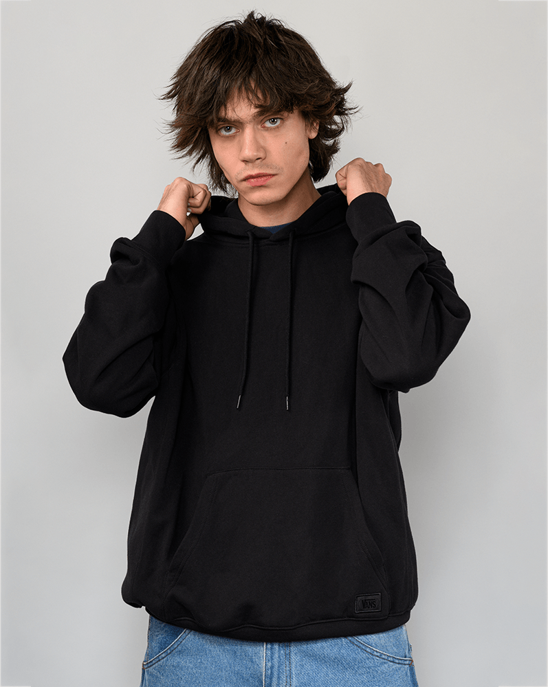 Sudadera Original Standards