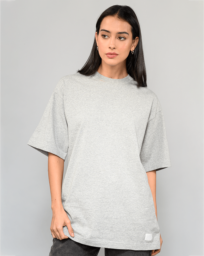 Playera Original Standards