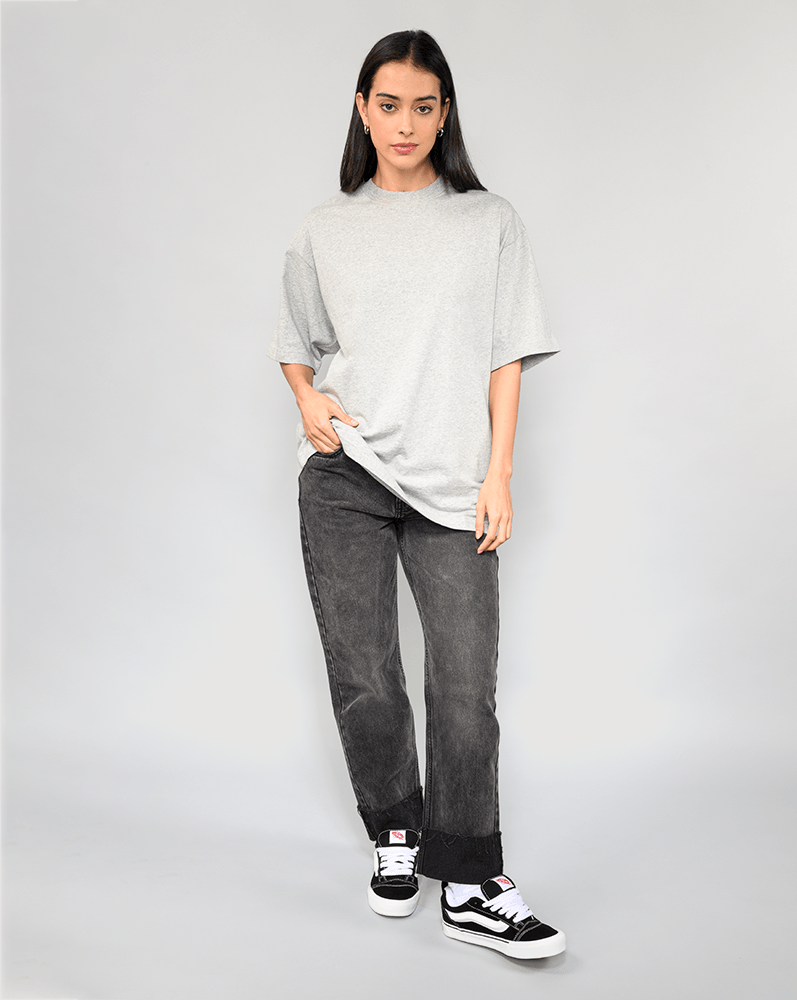 Playera Original Standards