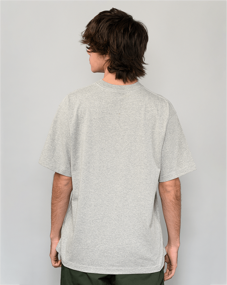Playera Original Standards