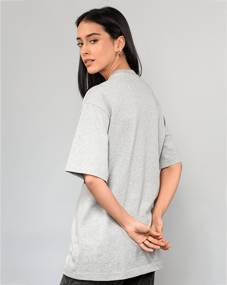 Playera Original Standards