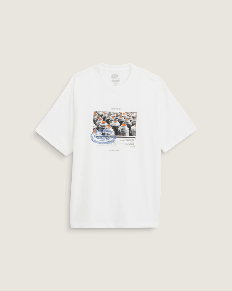 Playera Style Tips