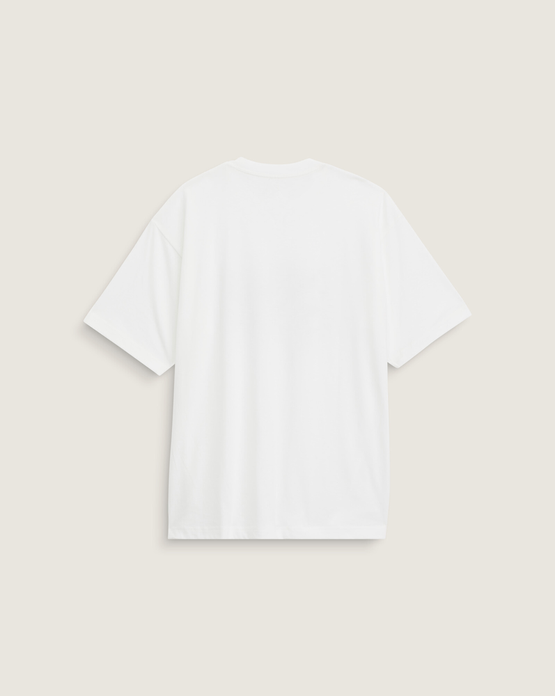 Playera Style Tips