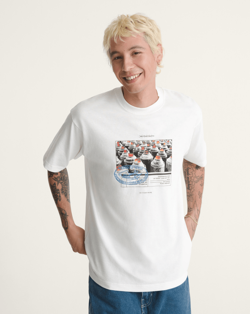 Playera Style Tips