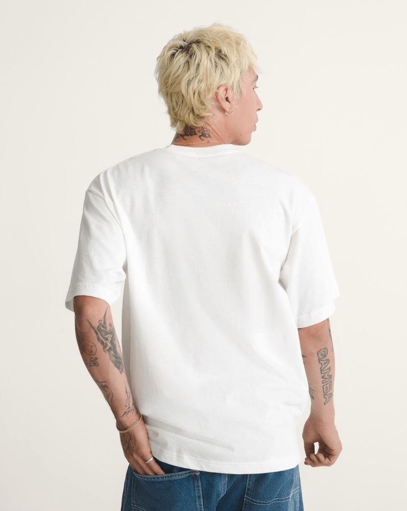 Playera Style Tips