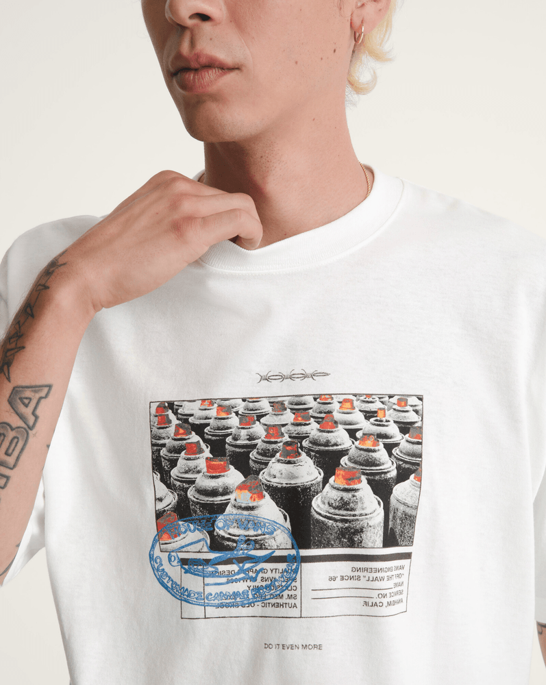 Playera Style Tips