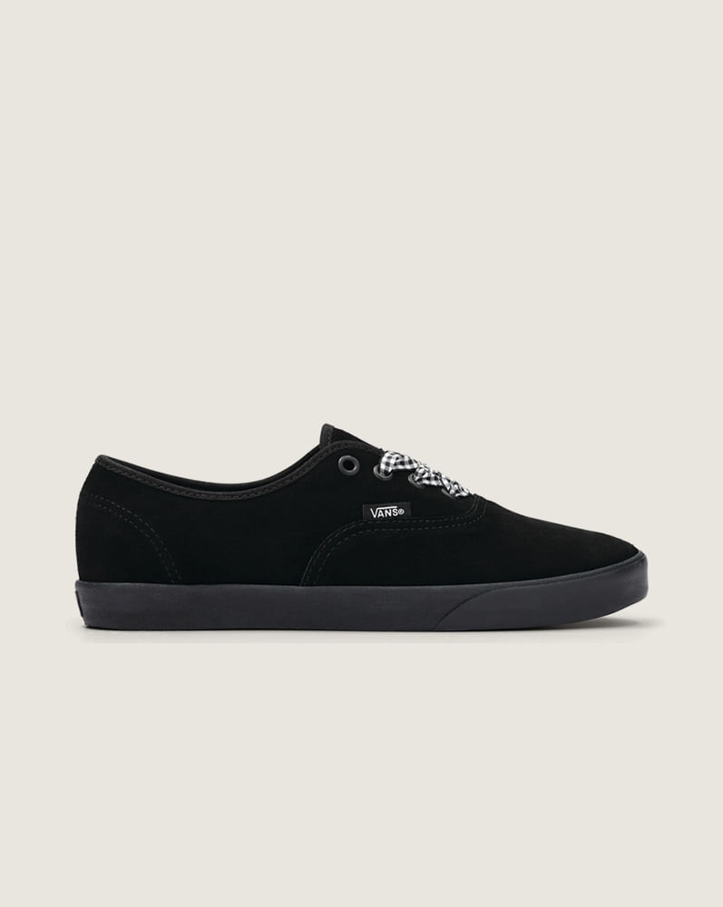 Tenis Authentic Lowpro