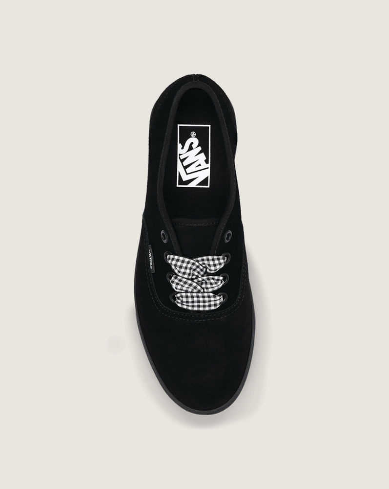 Tenis Authentic Lowpro