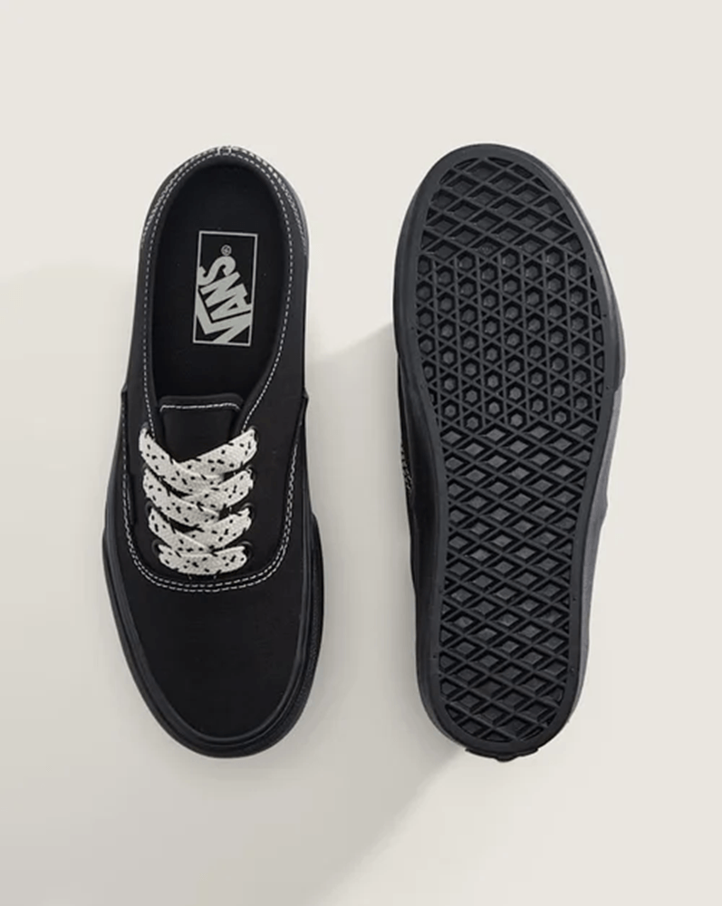 Tenis Authentic