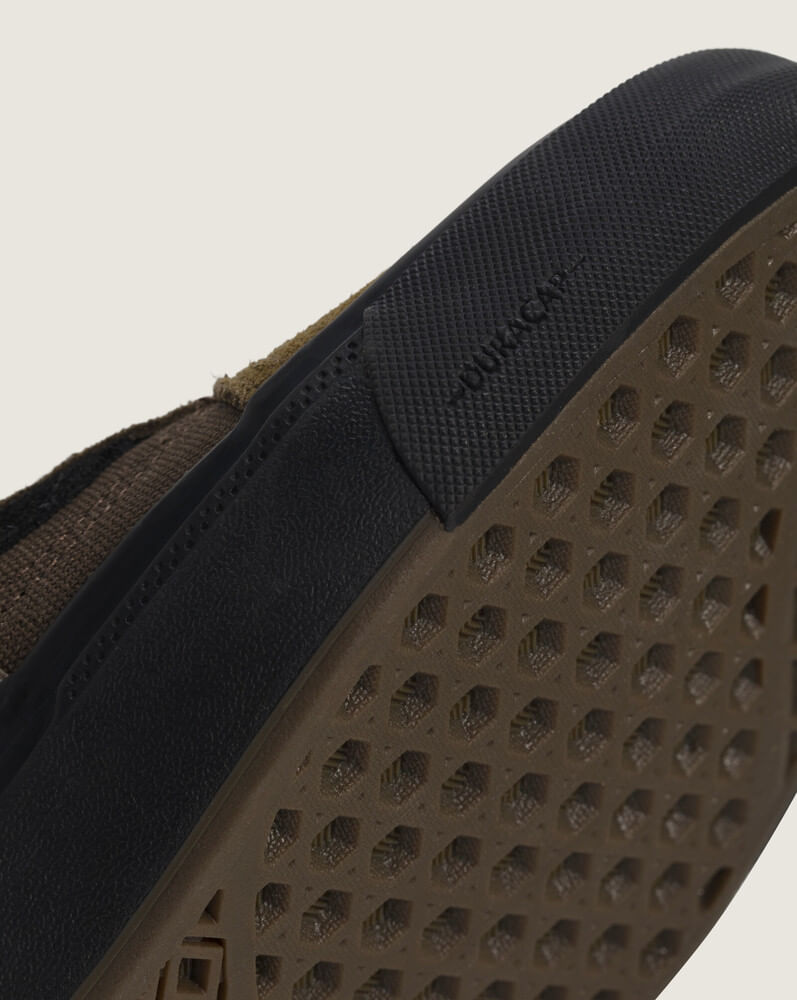 Tenis Skate BMX Old Skool