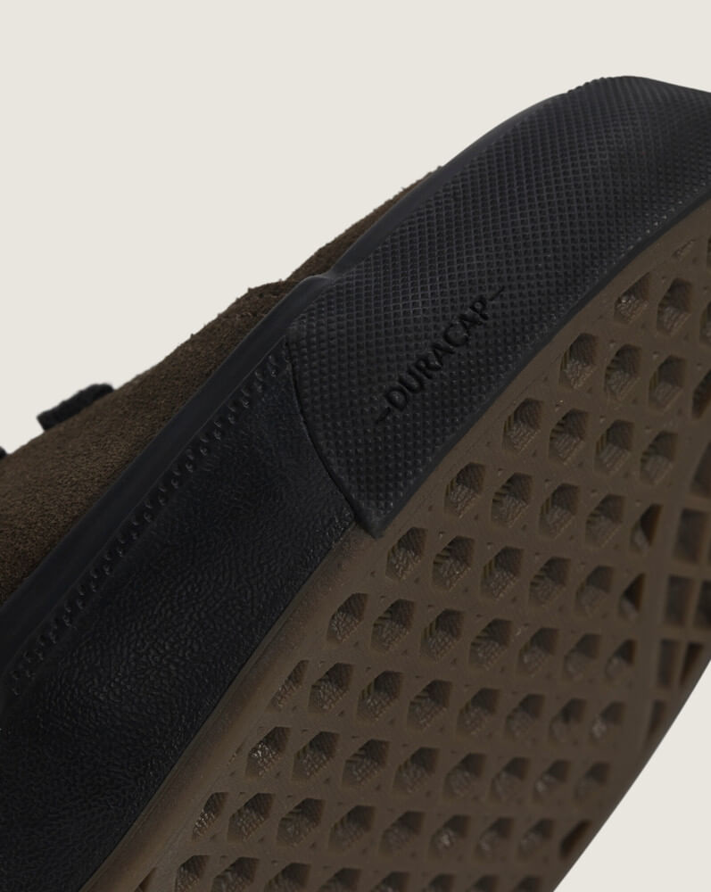 Tenis Skate BMX Sk8-Hi