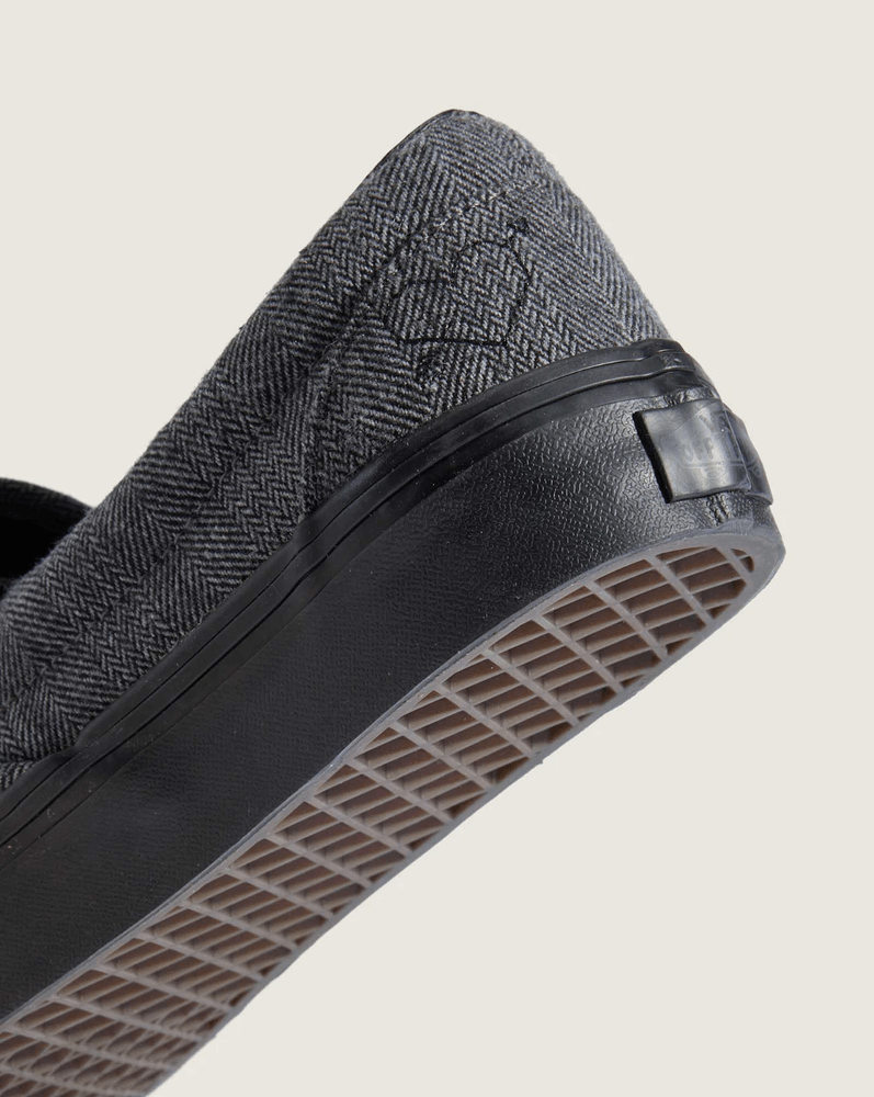 Tenis Slip-On