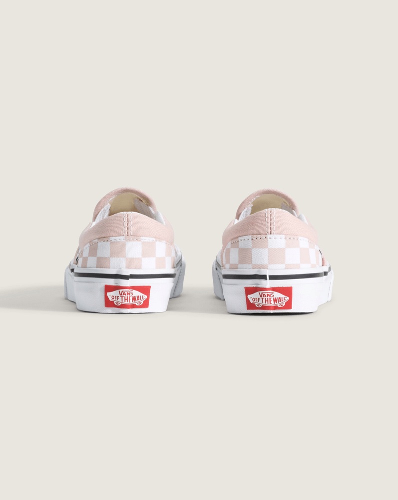 Tenis Slip-On