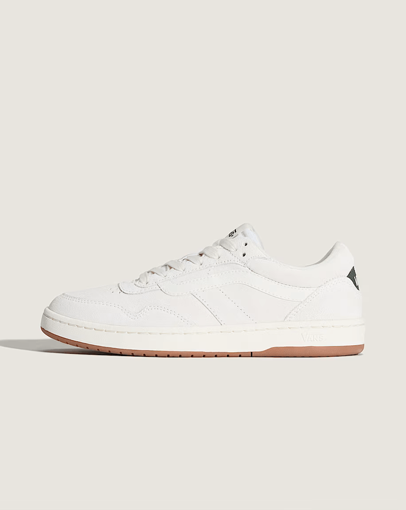 Tenis Cruze Too ComfyCush