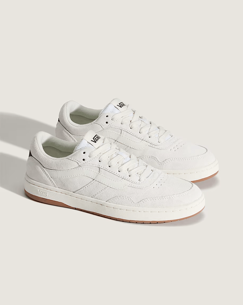 Tenis Cruze Too ComfyCush