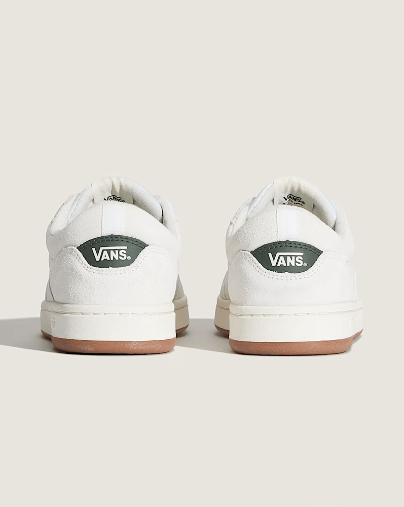 Tenis Cruze Too ComfyCush