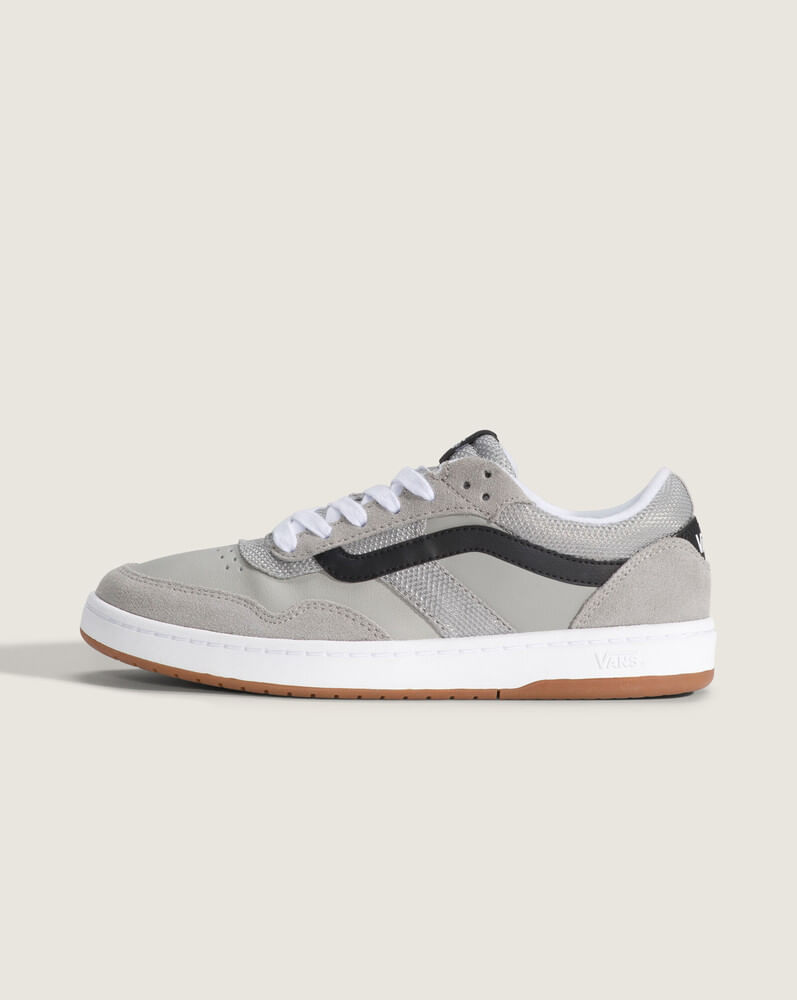 Tenis Cruze Too ComfyCush