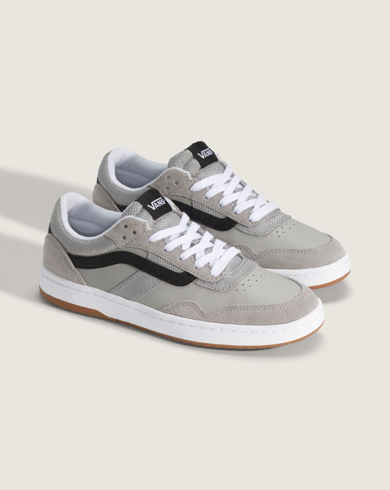 Tenis Cruze Too ComfyCush