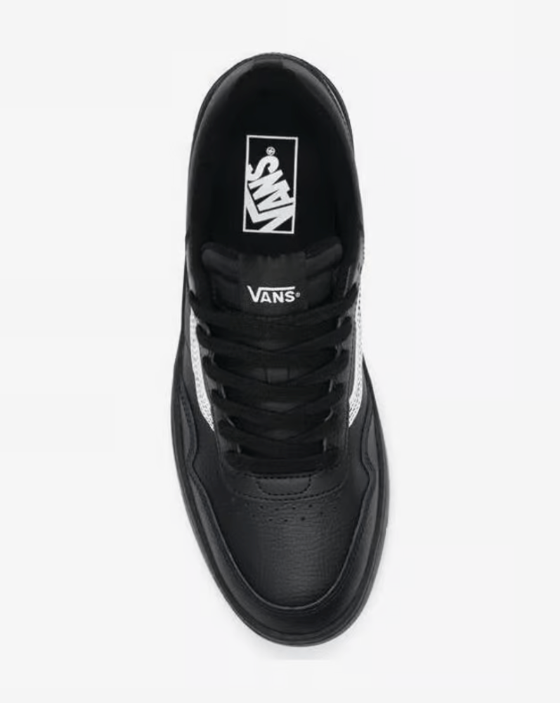 Tenis Cruze Too ComfyCush