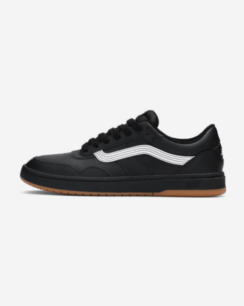 Tenis Cruze Too ComfyCush