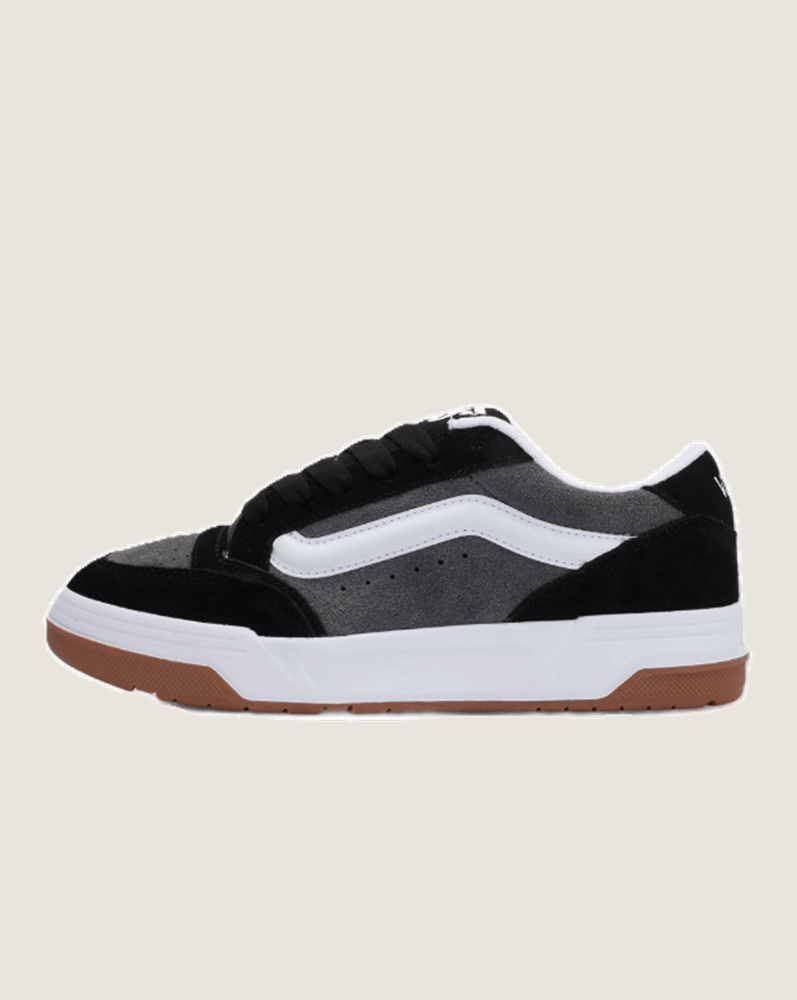 Tenis Hylane