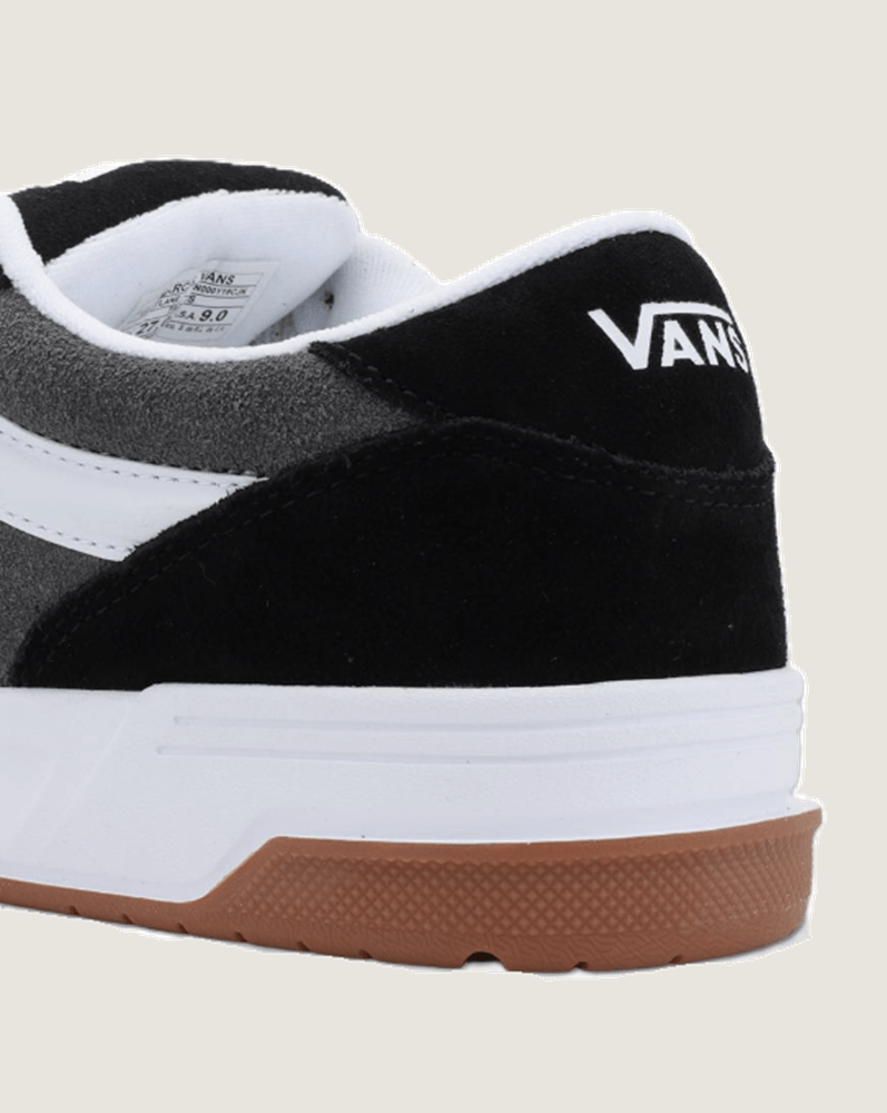 Tenis Hylane