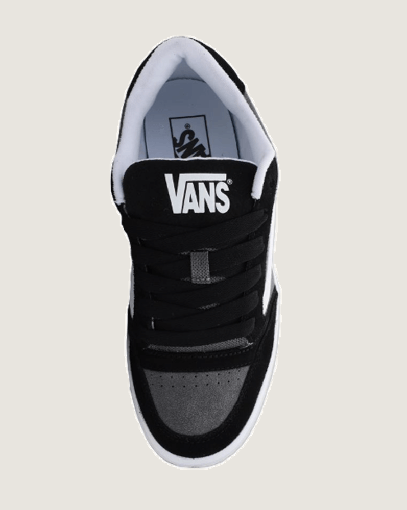 Tenis Hylane