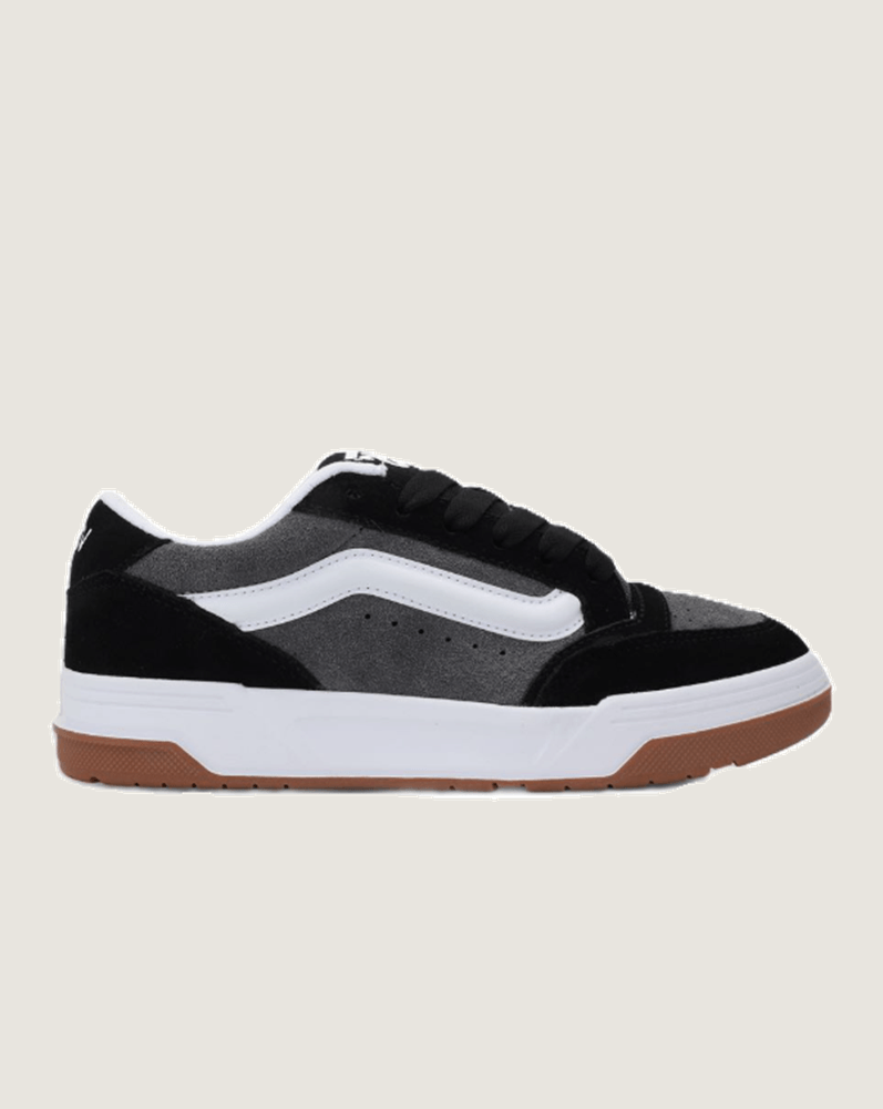 Tenis Hylane