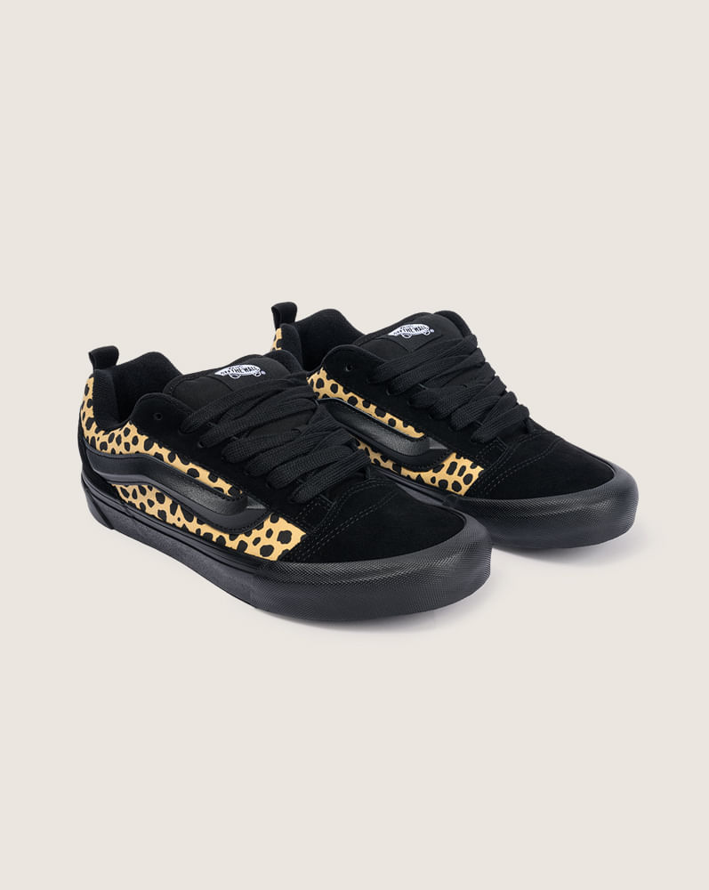 Tenis Knu Skool