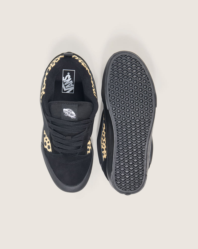 Tenis Knu Skool