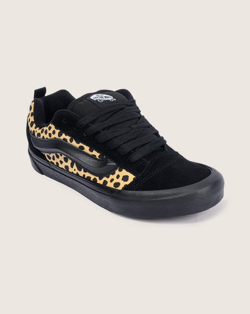 Tenis Knu Skool