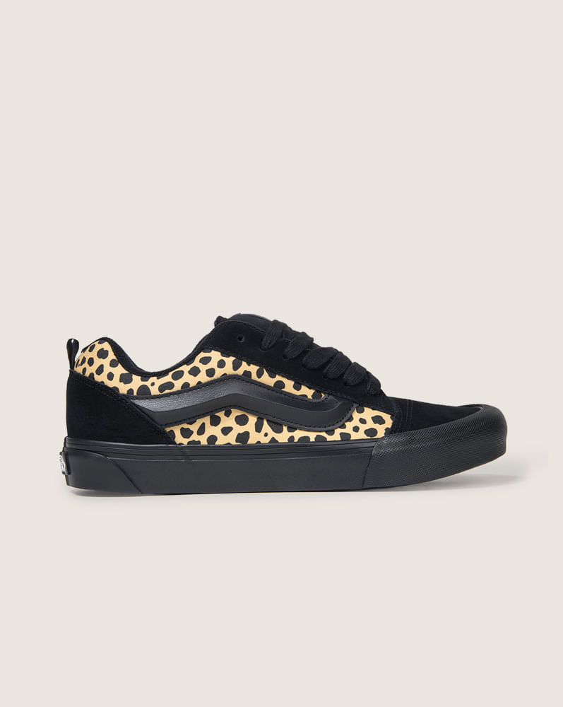 Tenis Knu Skool