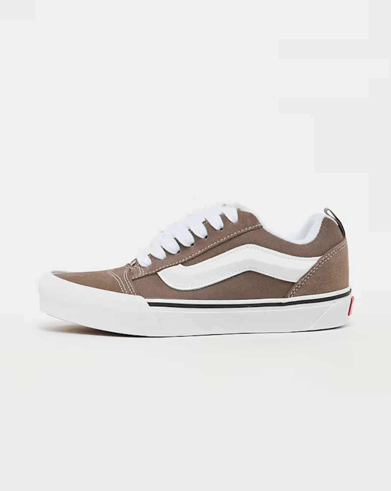 Tenis Knu Skool