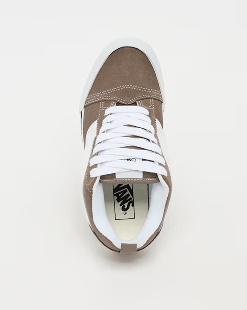 Tenis Knu Skool