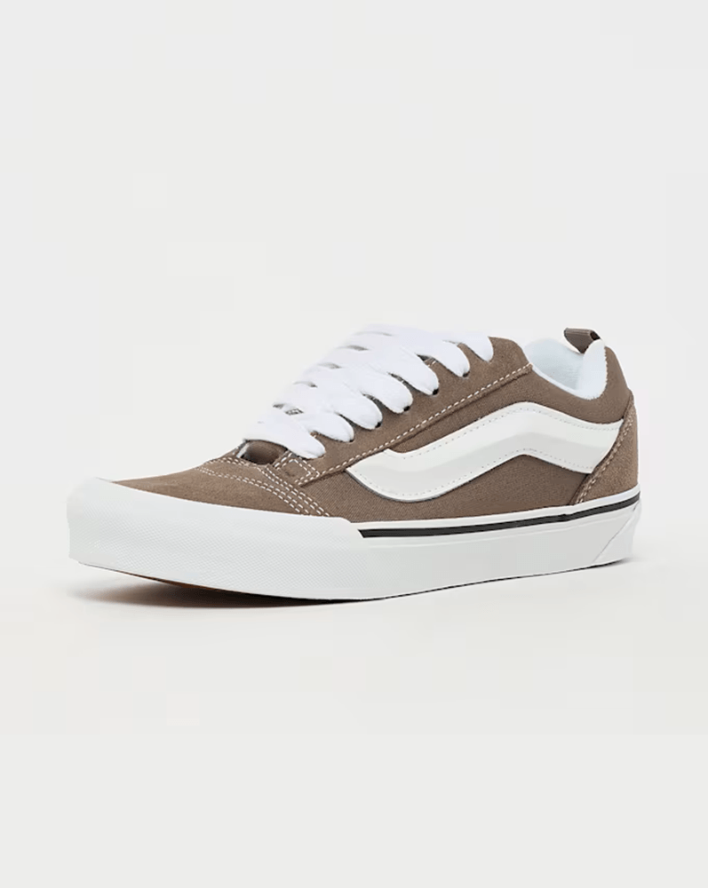 Tenis Knu Skool