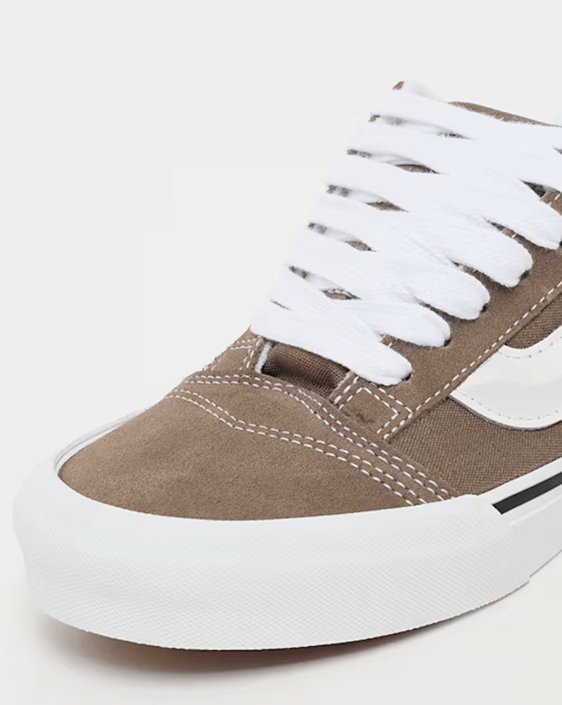 Tenis Knu Skool