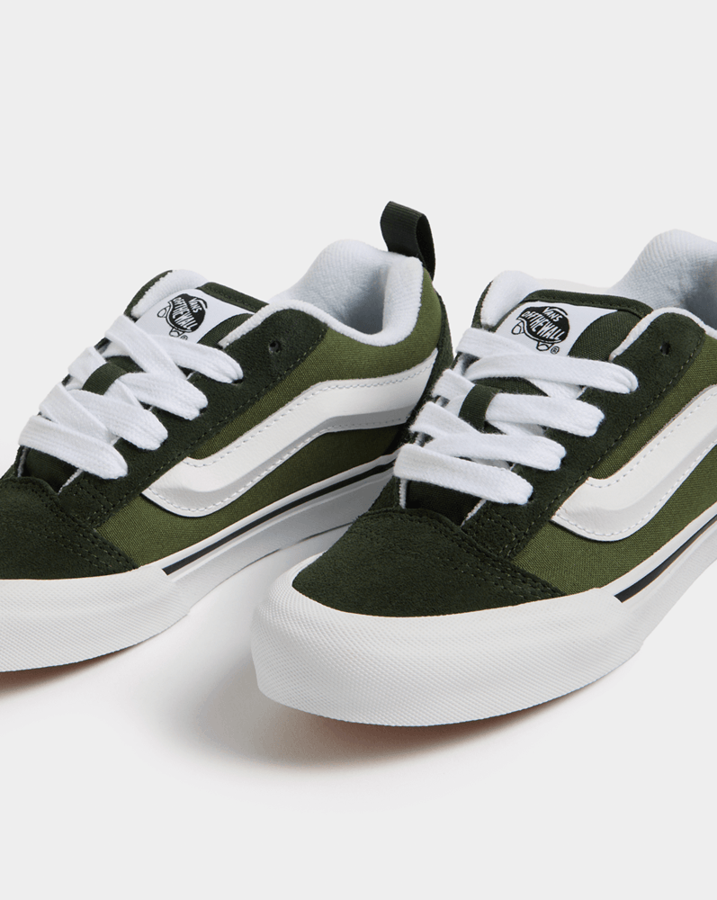 Tenis Knu Skool para niños