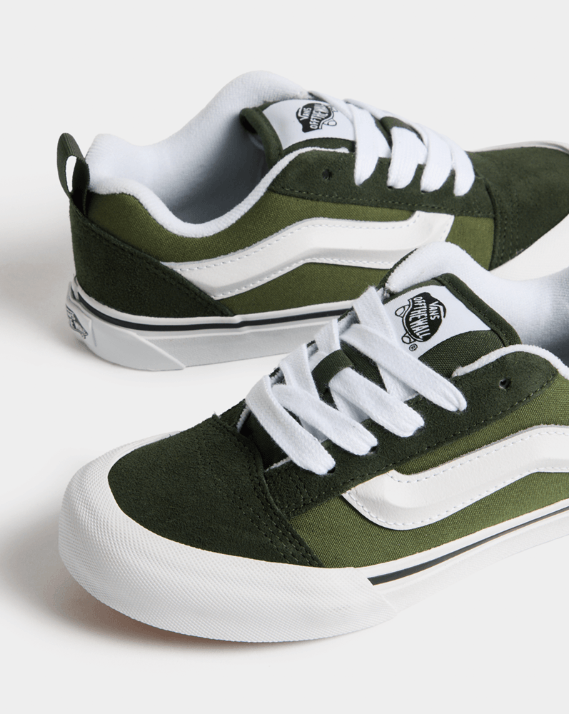 Tenis Knu Skool para niños