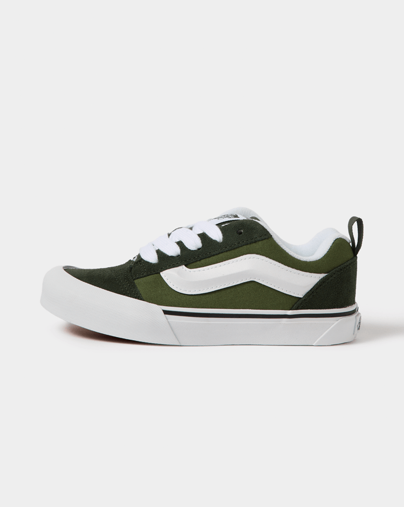 Tenis Knu Skool