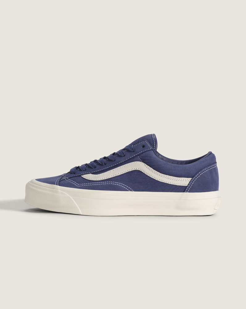 Tenis Old Skool 36 Premium