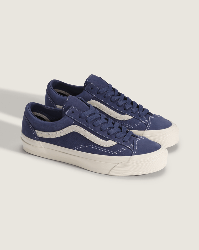 Tenis Old Skool 36 Premium