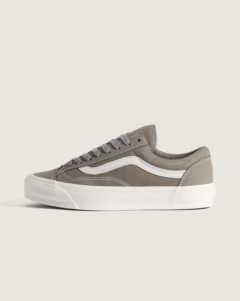 Tenis Old Skool 36 Premium