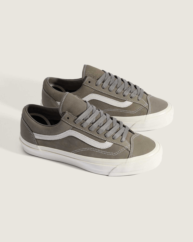 Tenis Old Skool 36 Premium