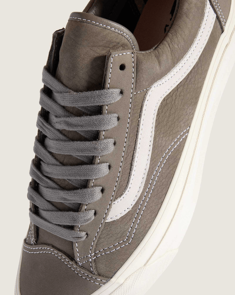 Tenis Old Skool 36 Premium