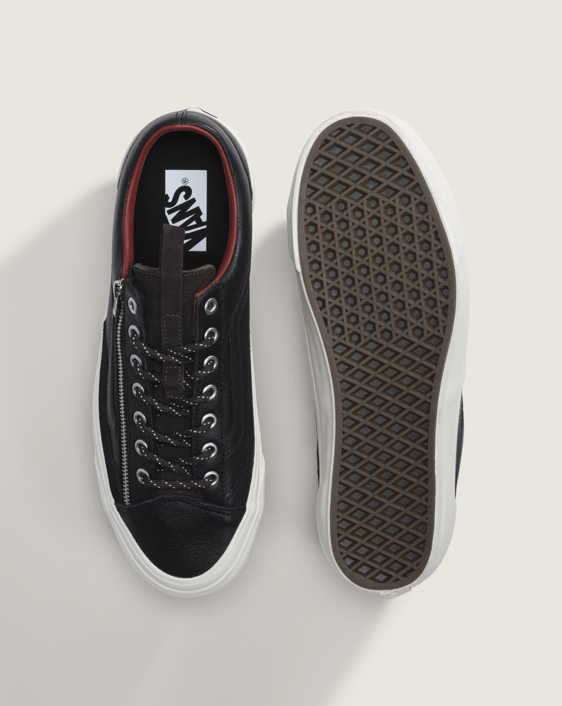 Tenis Old Skool 36 Premium