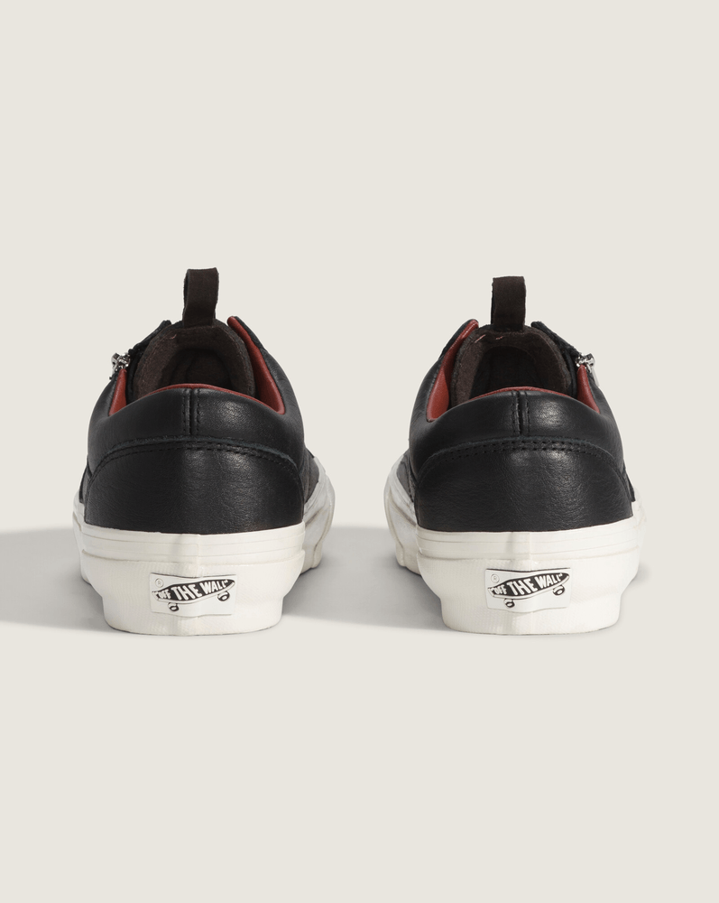 Tenis Old Skool 36 Premium