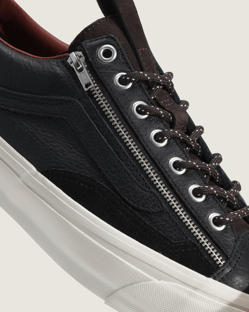 Tenis Old Skool 36 Premium